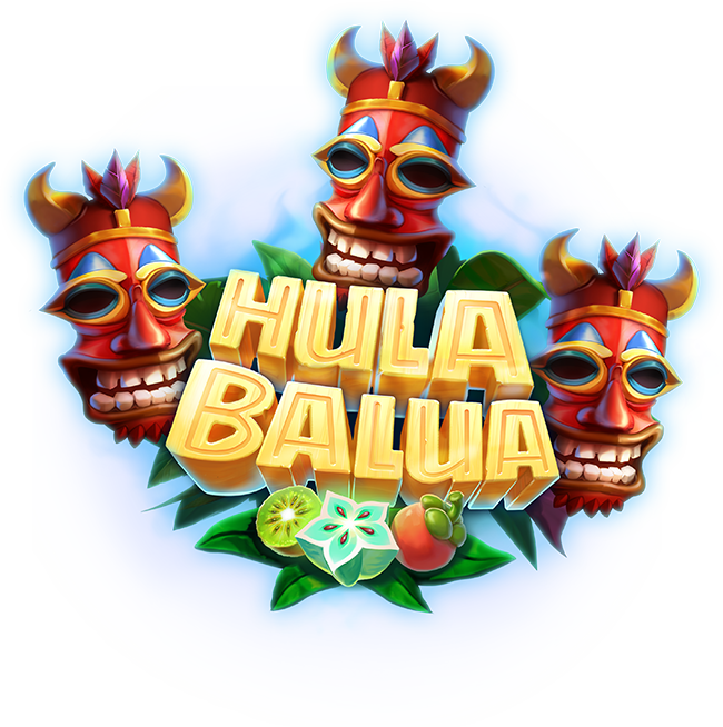 Hula balua